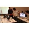 130208 TUMO Robotics presentation 48.JPG